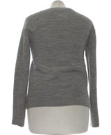 428583 Pulls et gilets MONOPRIX Occasion Vêtement occasion seconde main