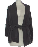 428584 Pulls et gilets H&M Occasion Once Again Friperie en ligne