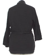 428584 Pulls et gilets H&M Occasion Vêtement occasion seconde main
