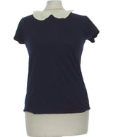 428585 Tops et t-shirts MONOPRIX Occasion Once Again Friperie en ligne