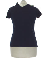 428585 Tops et t-shirts MONOPRIX Occasion Vêtement occasion seconde main