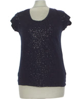 428586 Tops et t-shirts MONOPRIX Occasion Once Again Friperie en ligne