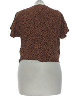 428587 Chemises et blouses H&M Occasion Vêtement occasion seconde main