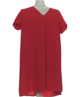 428588 Robes ZARA Occasion Once Again Friperie en ligne