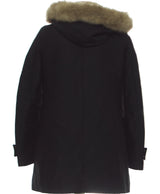 428590 Manteaux MANGO Occasion Vêtement occasion seconde main