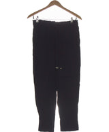428591 Pantalons et pantacourts MANGO Occasion Once Again Friperie en ligne