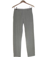 428592 Pantalons et pantacourts UNIQLO Occasion Once Again Friperie en ligne