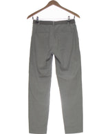 428592 Pantalons et pantacourts UNIQLO Occasion Vêtement occasion seconde main