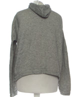 428595 Pulls et gilets PIMKIE Occasion Vêtement occasion seconde main