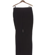 428596 Pantalons et pantacourts CAMAIEU Occasion Once Again Friperie en ligne