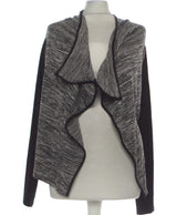 428598 Pulls et gilets PIMKIE Occasion Once Again Friperie en ligne