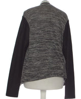 428598 Pulls et gilets PIMKIE Occasion Vêtement occasion seconde main
