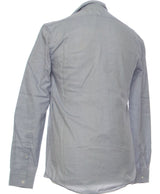 428599 Chemises et blouses BRICE Occasion Vêtement occasion seconde main