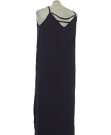 428600 Robes PROMOD Occasion Vêtement occasion seconde main
