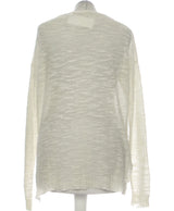 428601 Pulls et gilets CAMAIEU Occasion Vêtement occasion seconde main