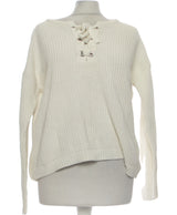 428602 Pulls et gilets PIMKIE Occasion Once Again Friperie en ligne