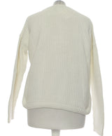 428602 Pulls et gilets PIMKIE Occasion Vêtement occasion seconde main