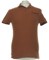 428603 Tops et t-shirts BRICE Occasion Once Again Friperie en ligne