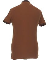 428603 Tops et t-shirts BRICE Occasion Vêtement occasion seconde main