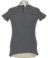 428604 Tops et t-shirts CELIO Occasion Once Again Friperie en ligne