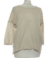 428605 Pulls et gilets ONLY Occasion Once Again Friperie en ligne