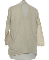 428605 Pulls et gilets ONLY Occasion Vêtement occasion seconde main