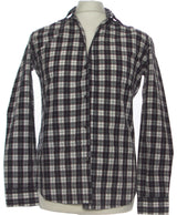 428606 Chemises et blouses JULES Occasion Once Again Friperie en ligne