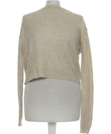 428608 Pulls et gilets PULL AND BEAR Occasion Once Again Friperie en ligne