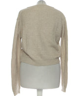 428608 Pulls et gilets PULL AND BEAR Occasion Vêtement occasion seconde main