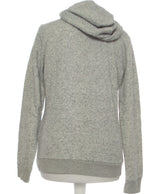428609 Pulls et gilets PIMKIE Occasion Vêtement occasion seconde main