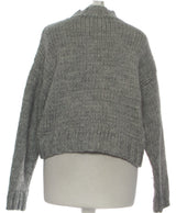 428610 Pulls et gilets BERSHKA Occasion Vêtement occasion seconde main