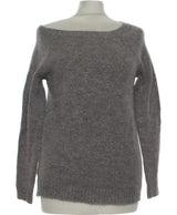428611 Pulls et gilets CAMAIEU Occasion Once Again Friperie en ligne