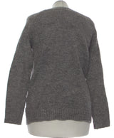 428611 Pulls et gilets CAMAIEU Occasion Vêtement occasion seconde main