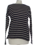 428613 Pulls et gilets PULL AND BEAR Occasion Once Again Friperie en ligne