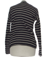 428613 Pulls et gilets PULL AND BEAR Occasion Vêtement occasion seconde main