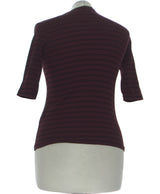 428614 Tops et t-shirts PULL AND BEAR Occasion Vêtement occasion seconde main