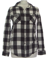 428615 Chemises et blouses PIMKIE Occasion Once Again Friperie en ligne