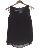 428616 Tops et t-shirts PIMKIE Occasion Once Again Friperie en ligne