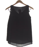428616 Tops et t-shirts PIMKIE Occasion Vêtement occasion seconde main