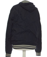 428617 Vestes H&M Occasion Vêtement occasion seconde main