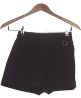 428618 Shorts et bermudas BERSHKA Occasion Once Again Friperie en ligne