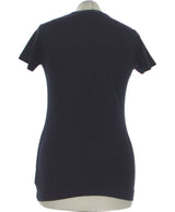 428619 Tops et t-shirts NEW BALANCE Occasion Vêtement occasion seconde main