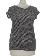 428621 Tops et t-shirts TEDDY SMITH Occasion Once Again Friperie en ligne