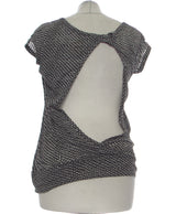 428621 Tops et t-shirts TEDDY SMITH Occasion Vêtement occasion seconde main
