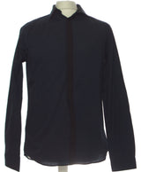 428622 Chemises et blouses CELIO Occasion Once Again Friperie en ligne