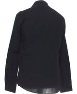 428622 Chemises et blouses CELIO Occasion Vêtement occasion seconde main