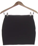 428624 Jupes ZARA Occasion Once Again Friperie en ligne