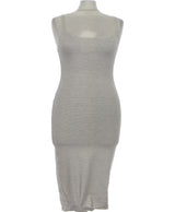 428627 Robes ZARA Occasion Once Again Friperie en ligne