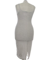 428627 Robes ZARA Occasion Vêtement occasion seconde main