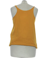 428628 Tops et t-shirts ZARA Occasion Vêtement occasion seconde main